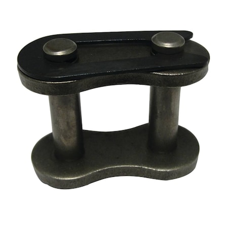 Db Electrical Connector Links For Ref No 80CLHD For Chainsaws; 3016-80CLH